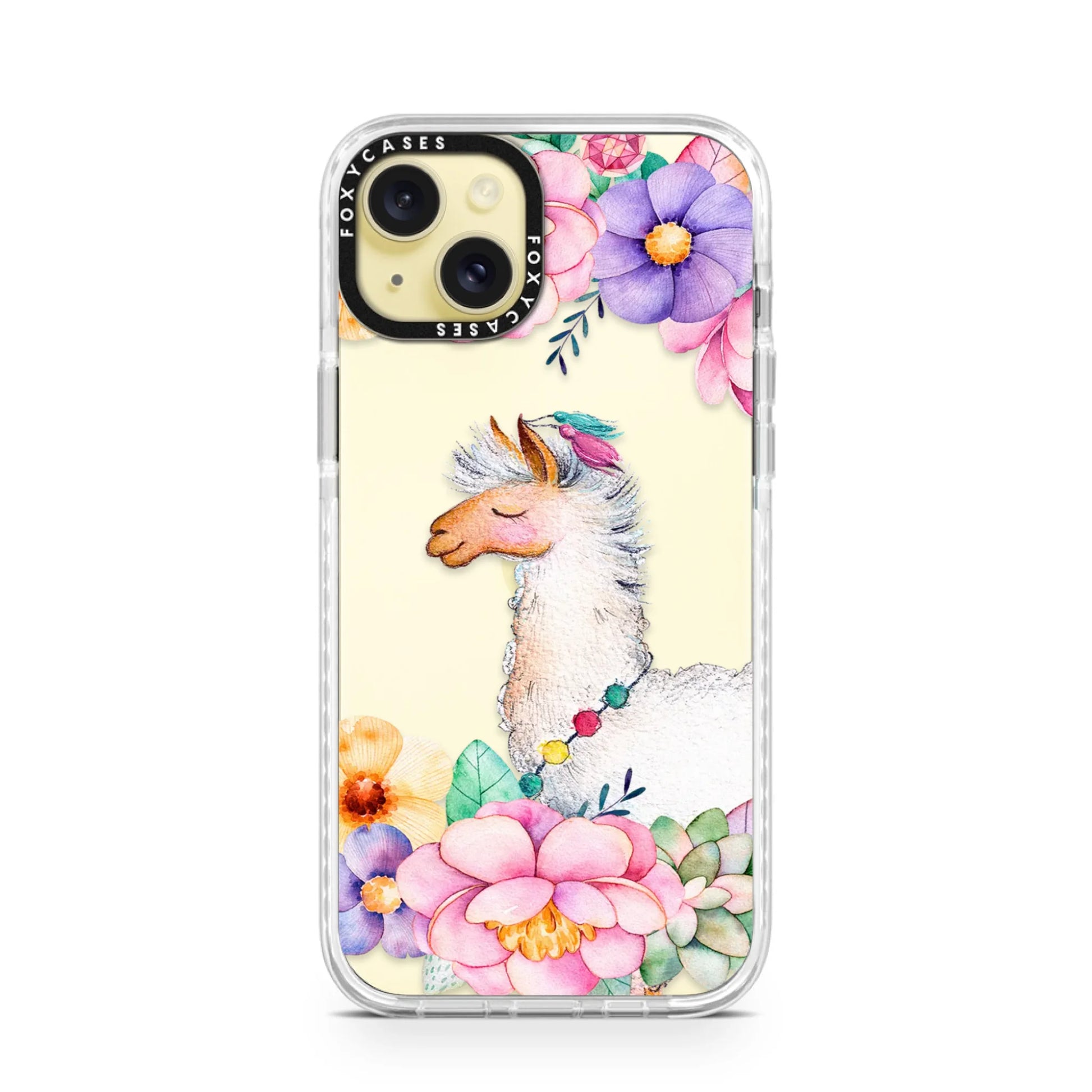 iPhone-15-Plus-Yellow