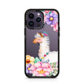 iPhone-14-Pro-Max-Deep-Purple
