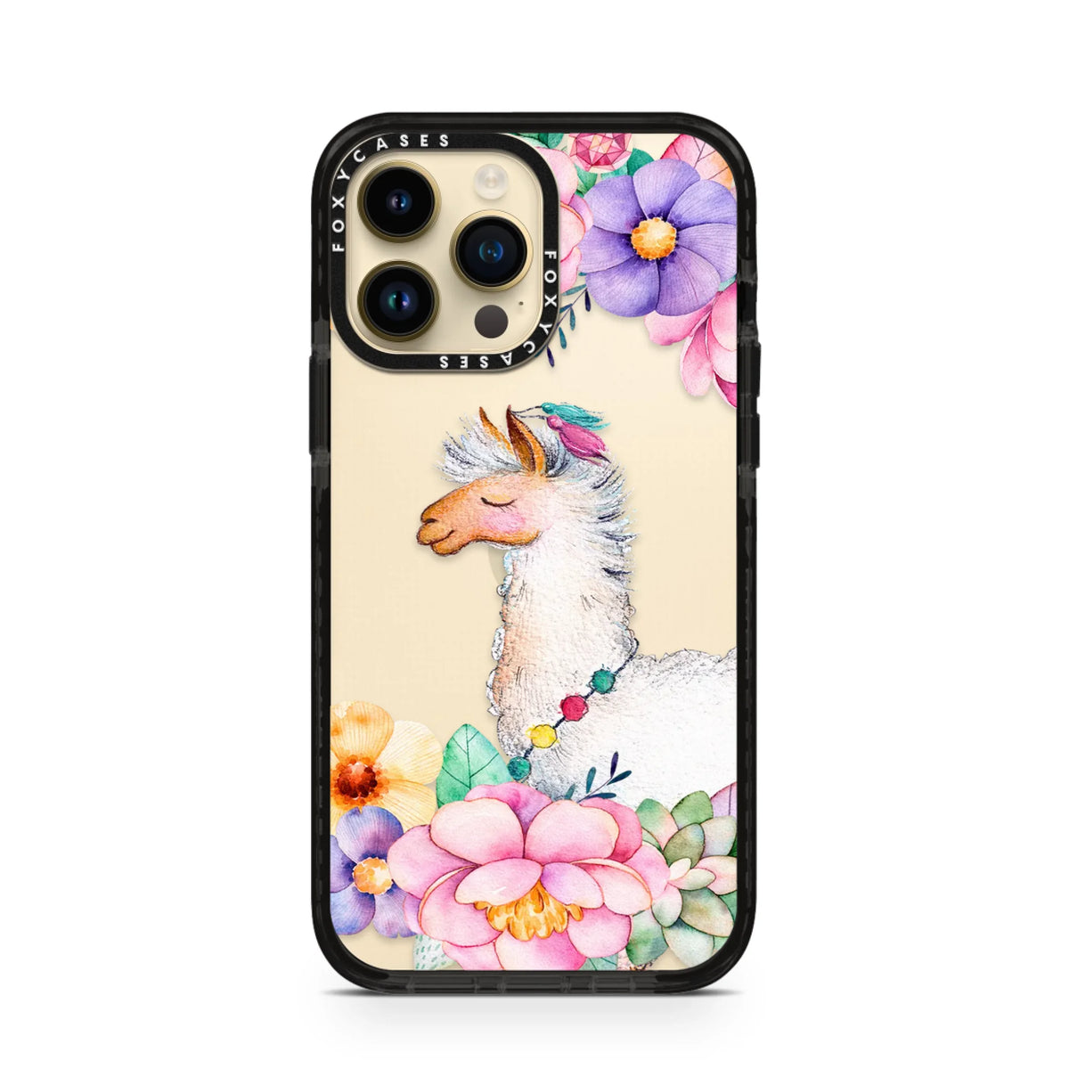 iPhone-14-Pro-Max-Gold