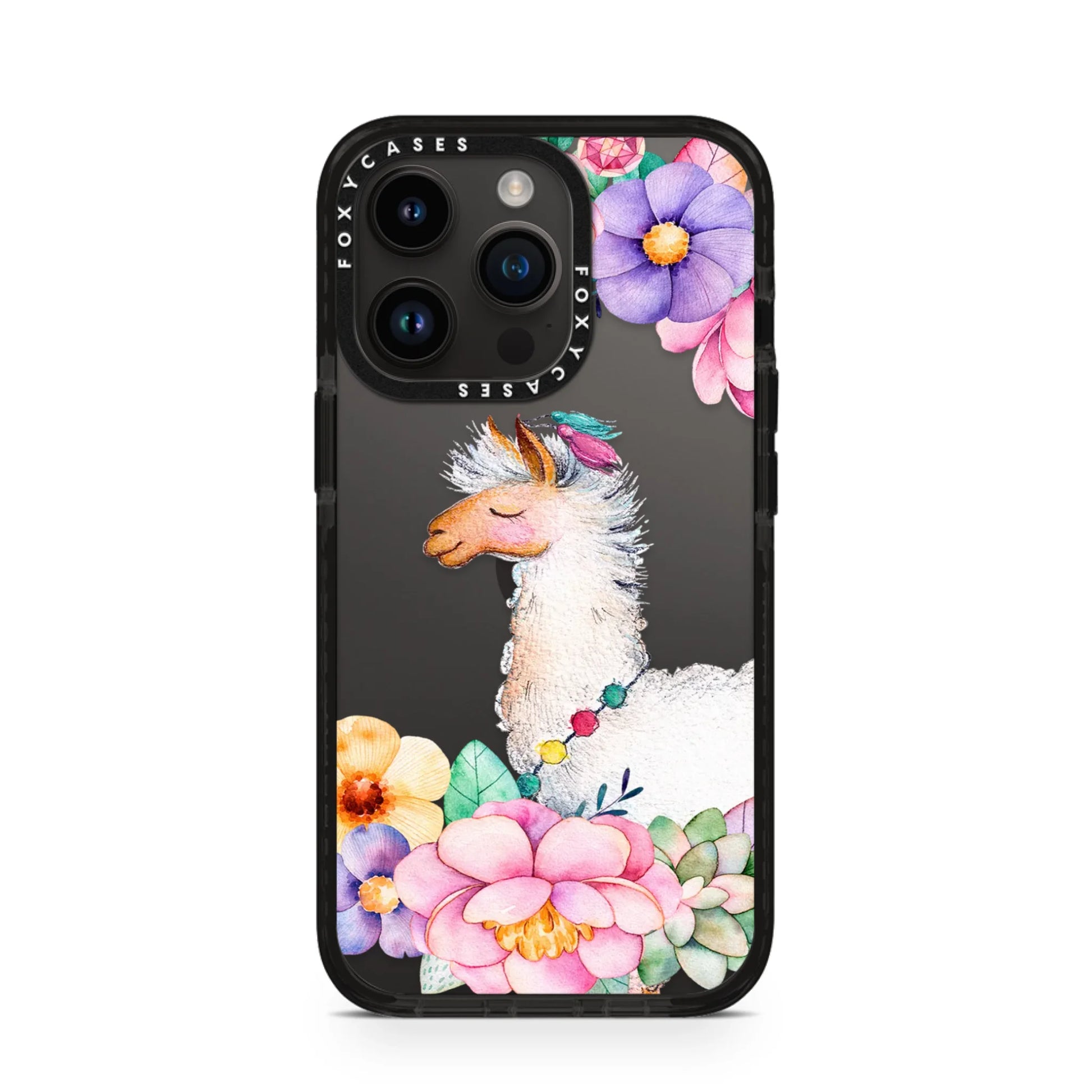 iPhone-14-Pro-Space-Black