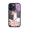 iPhone-14-Pro-Deep-Purple