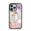 iPhone-14-Pro-Silver