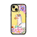 iPhone-14-Yellow