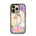 iPhone-14-Pro-Gold