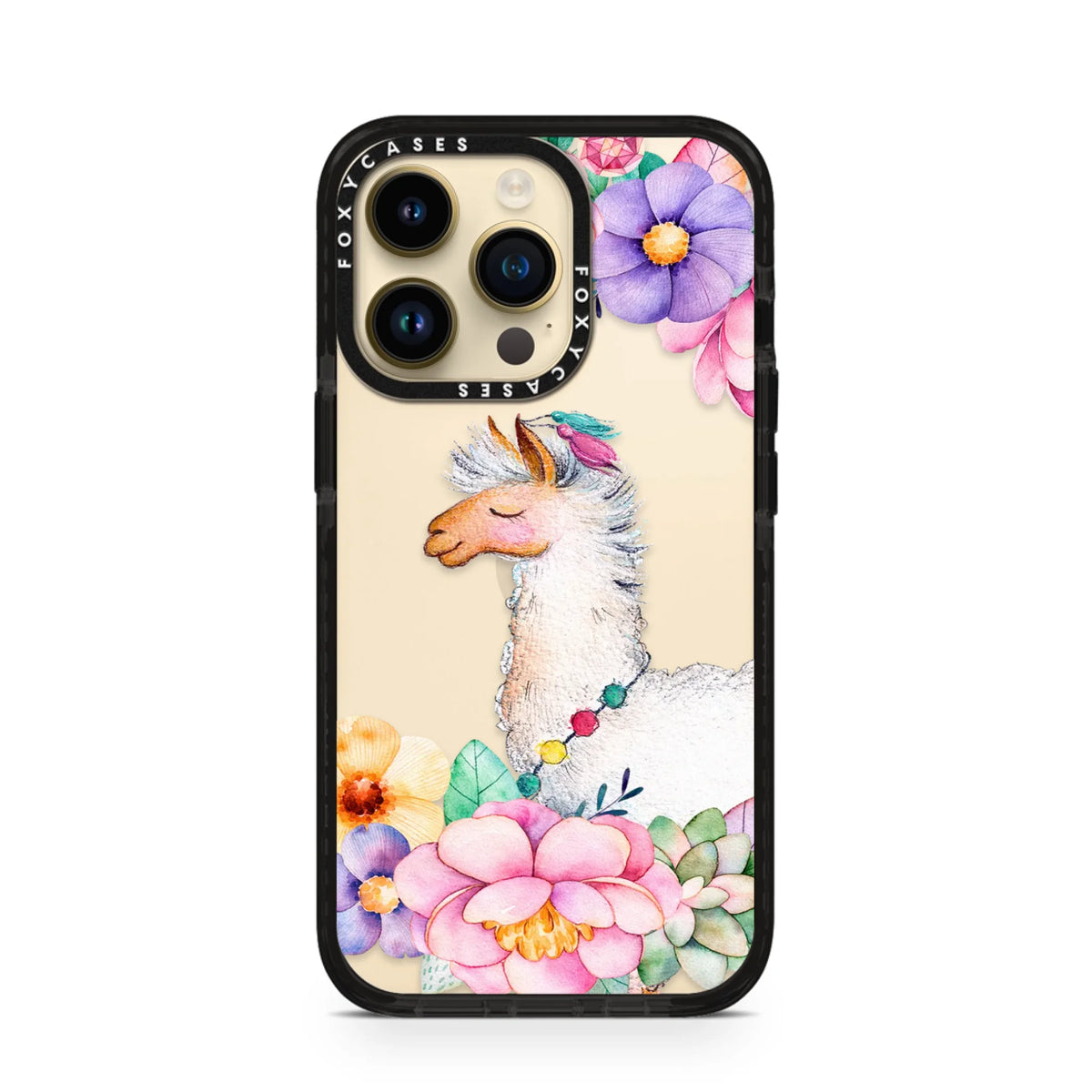 iPhone-14-Pro-Gold