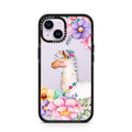 iPhone-14-Purple