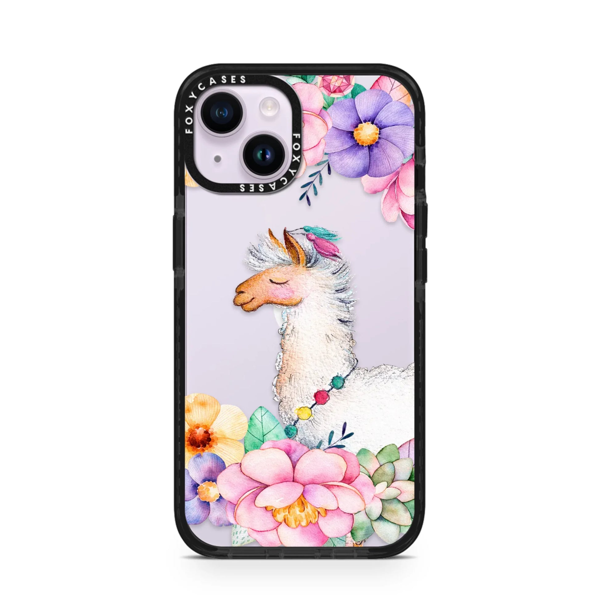 iPhone-14-Purple