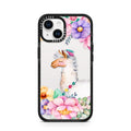 iPhone-14-Starlight