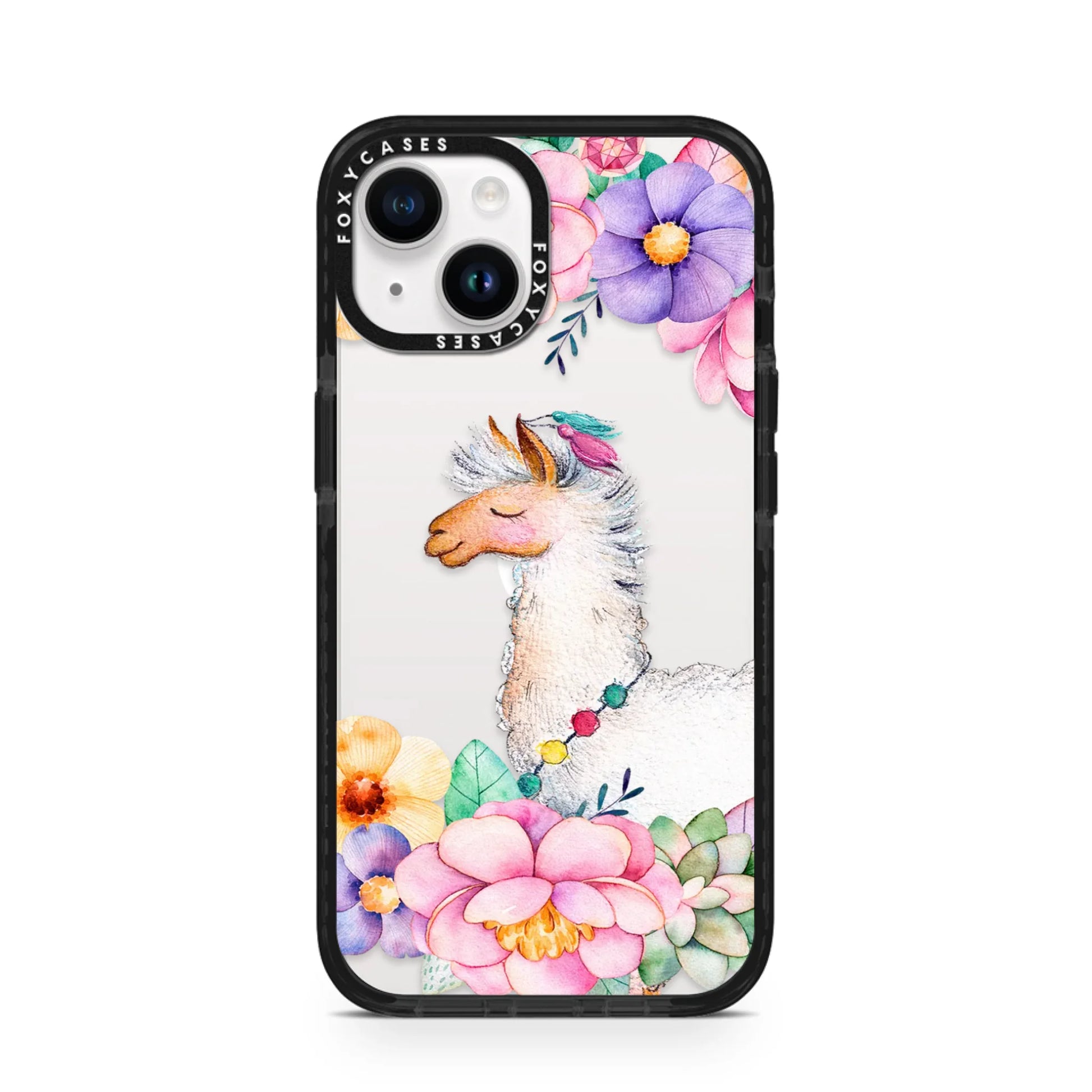 iPhone-14-Starlight