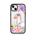 iPhone-14-Plus-Starlight