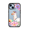 iPhone-14-Blue