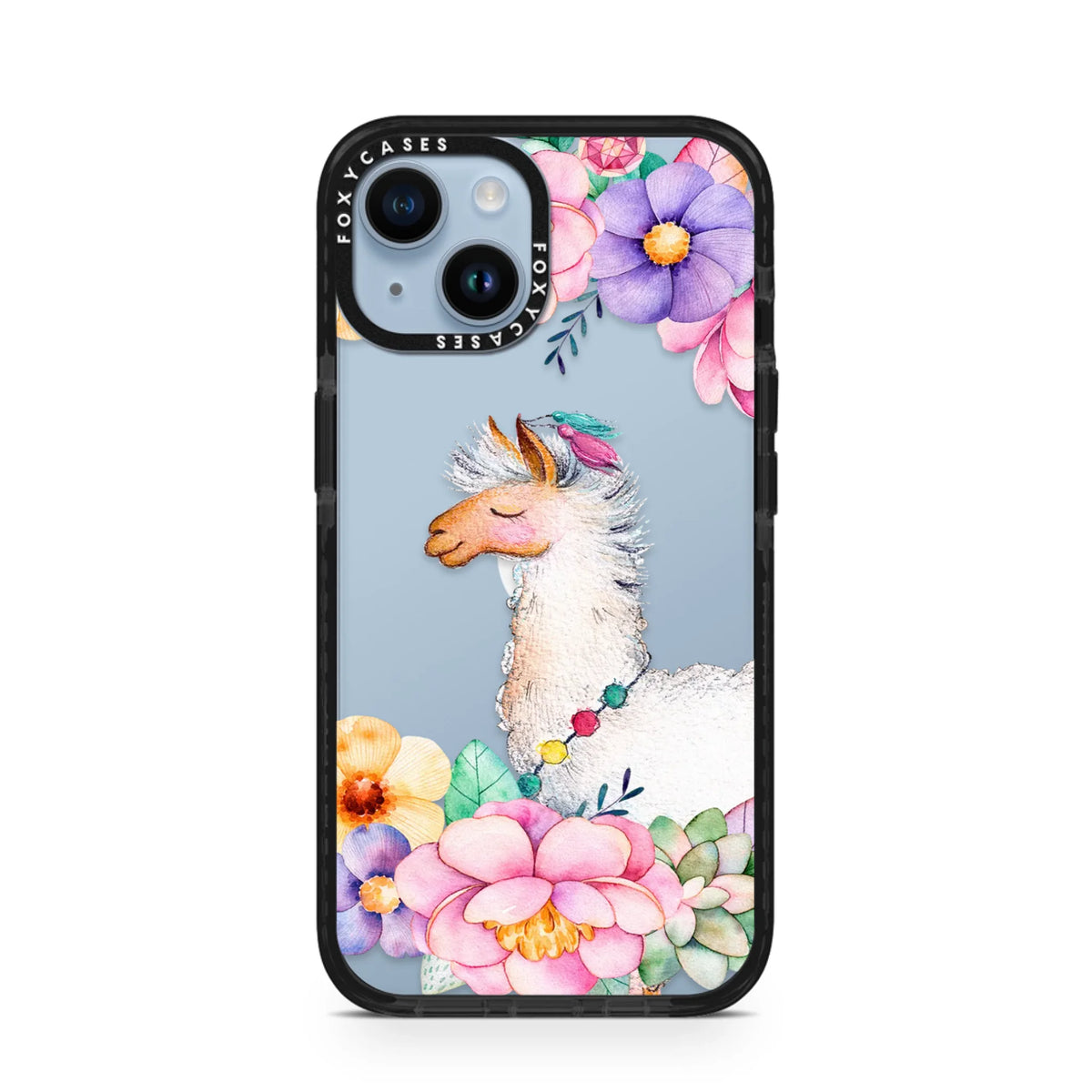 iPhone-14-Blue