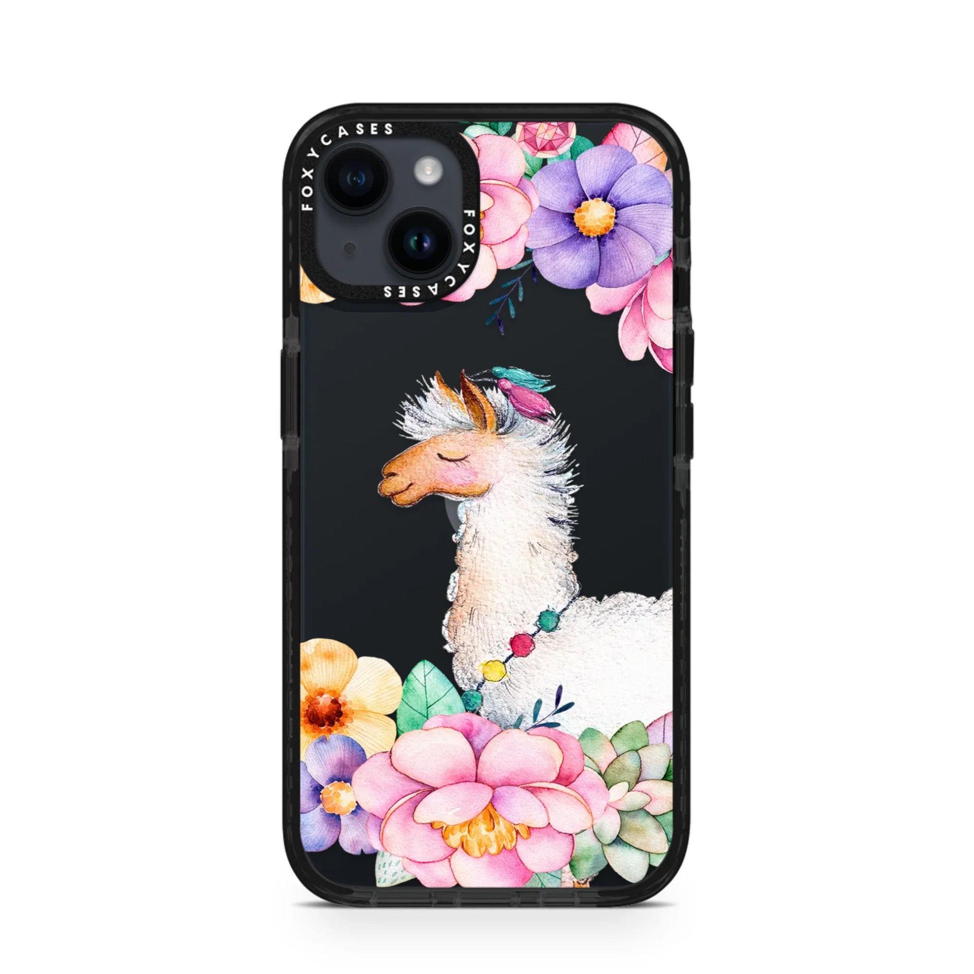 iPhone-14-Plus-Midnight