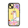 iPhone-14-Plus-Yellow