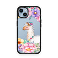 iPhone-14-Plus-Blue