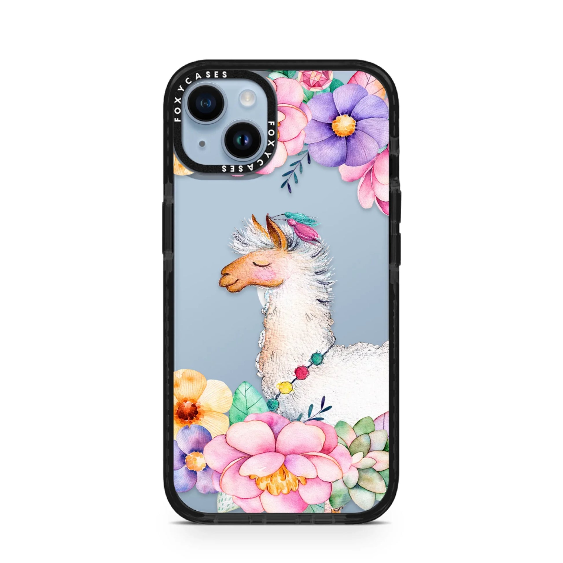 iPhone-14-Plus-Blue