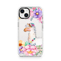 iPhone-14-Plus-Wh-Starlight