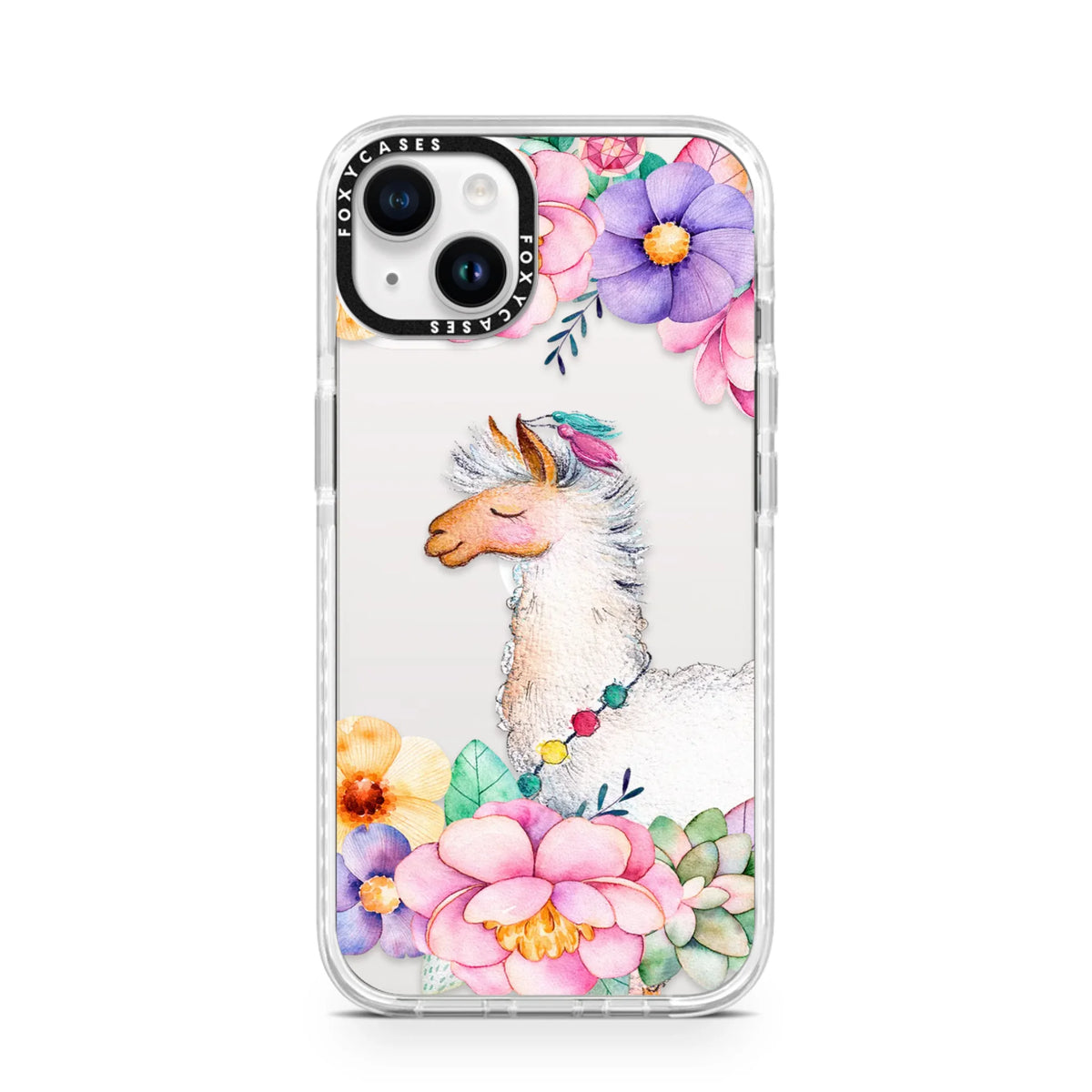 iPhone-14-Plus-Wh-Starlight