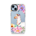 iPhone-14-Plus.-Wh-Blue