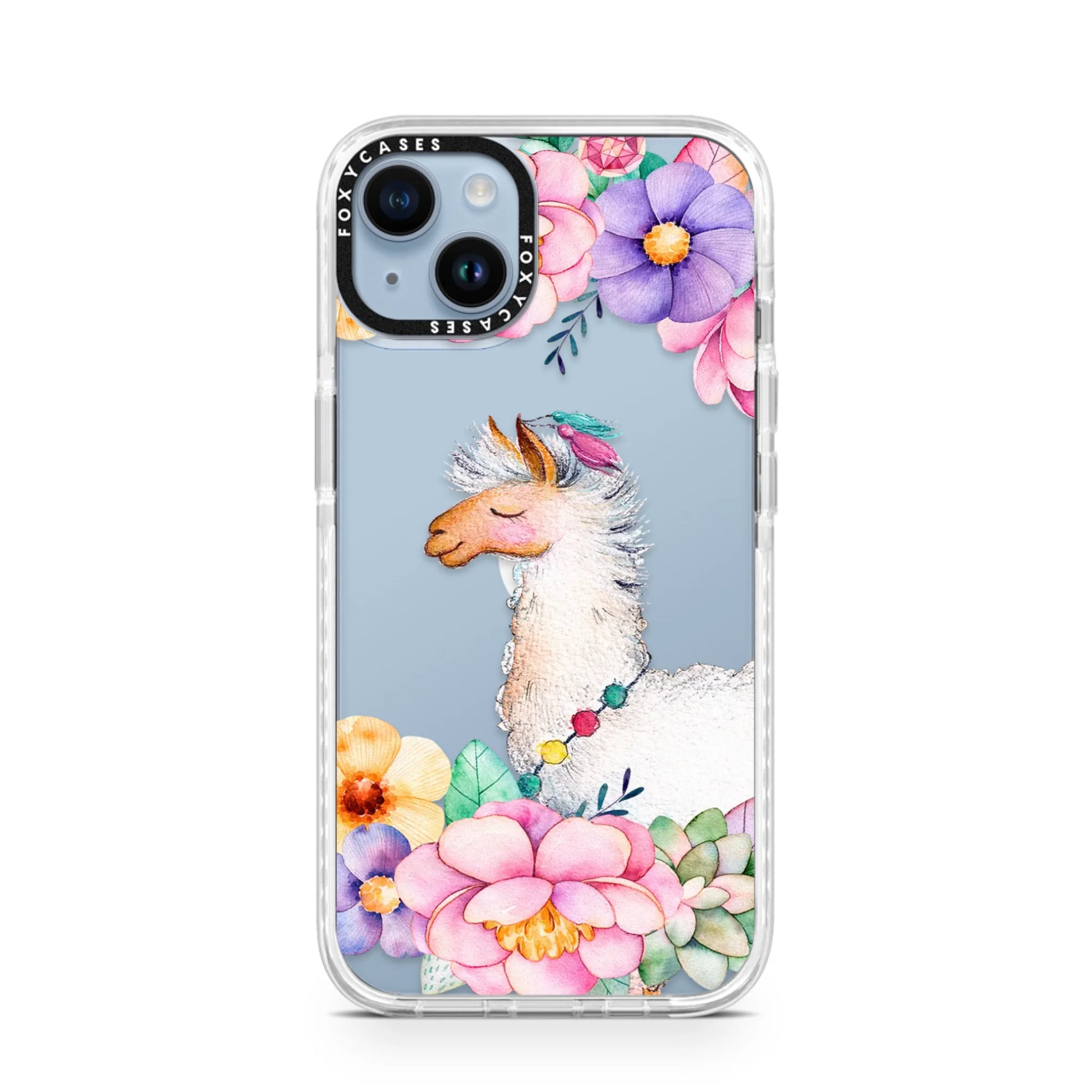 iPhone-14-Plus.-Wh-Blue