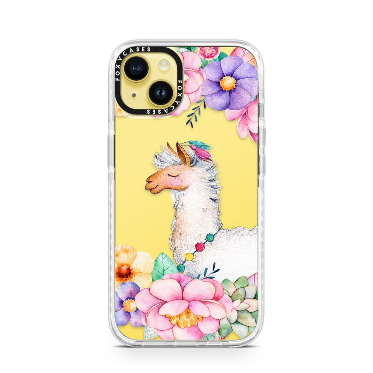 iPhone-14-Plus-Wh-Yellow
