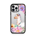 iPhone-13-Pro-Max-Silver
