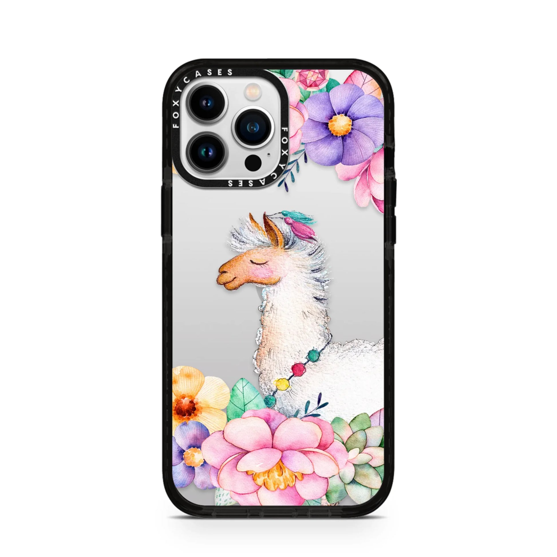 iPhone-13-Pro-Max-Silver