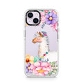 iPhone-14-Plus-Wh-Purple