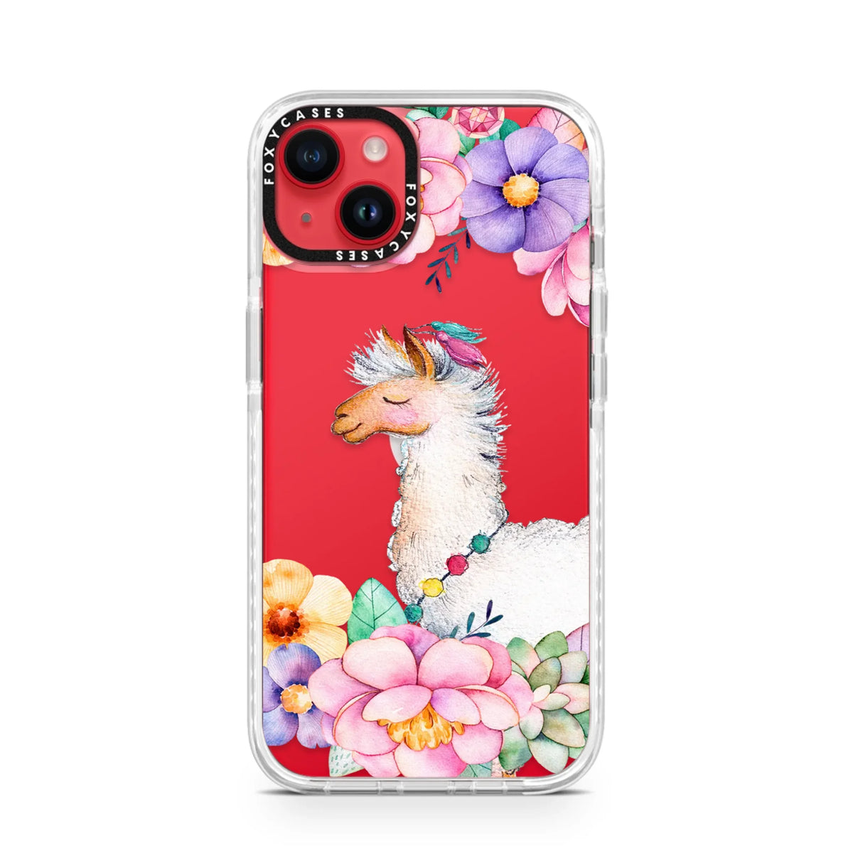 iPhone-14-Plus-Wh-Red