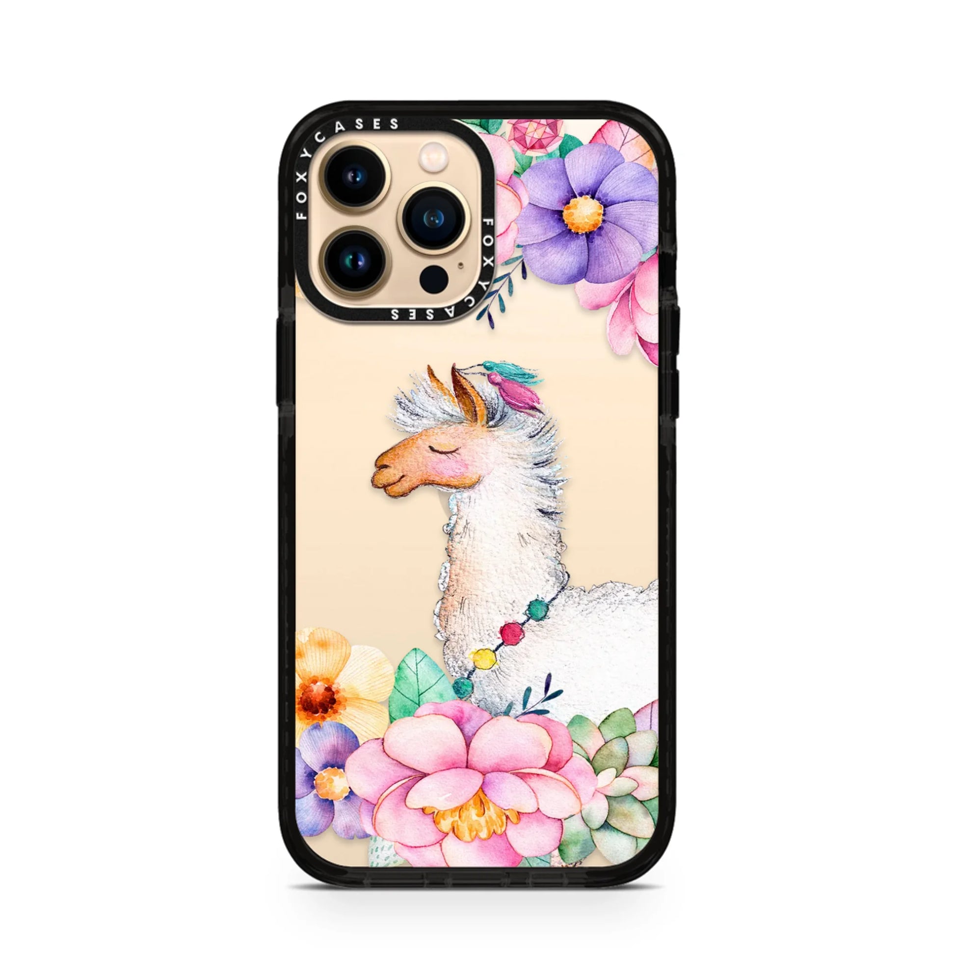 iPhone-13-Pro-Max-Gold