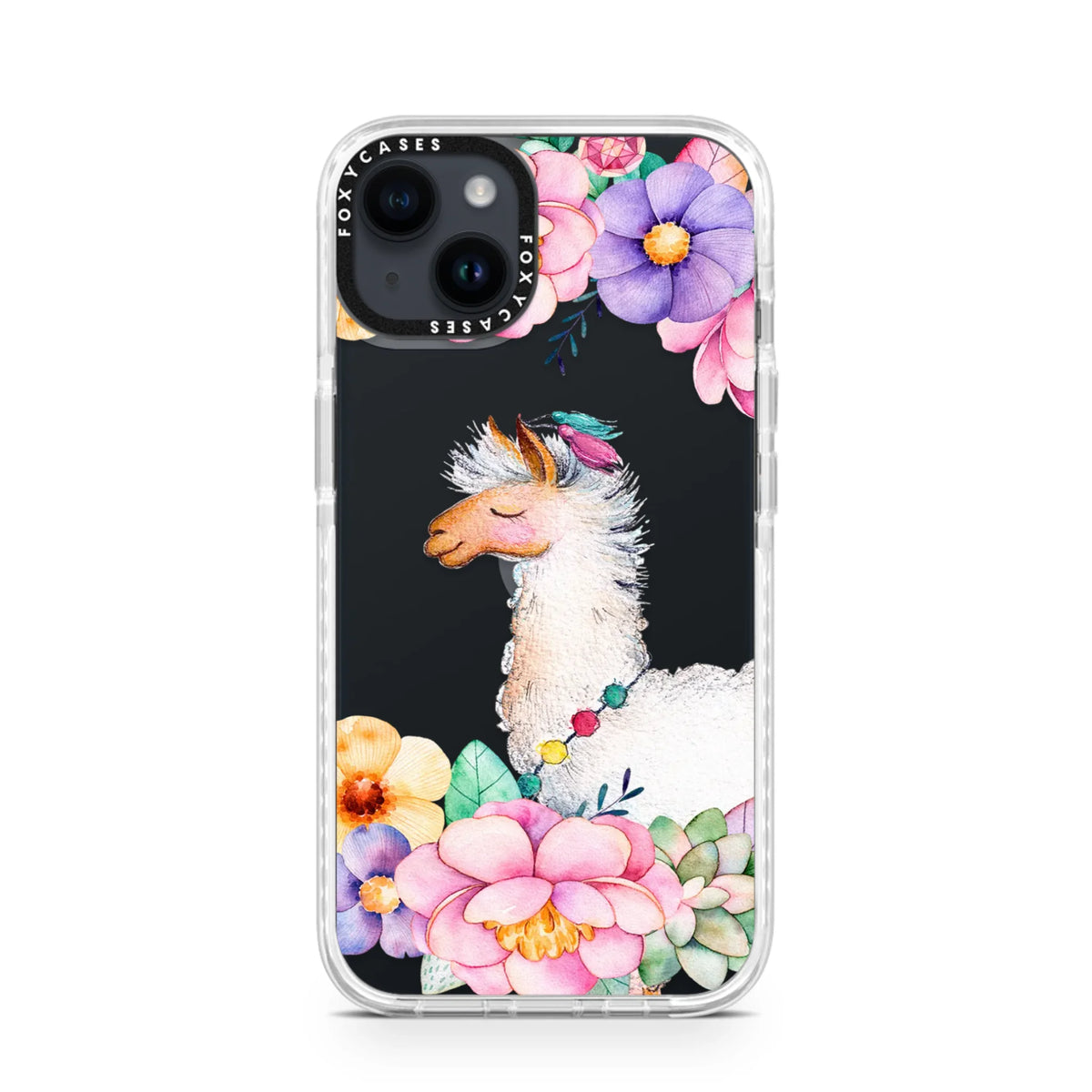 iPhone-14-Plus-Wh-Midnight