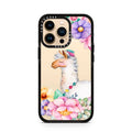 iPhone-13-Pro-Gold