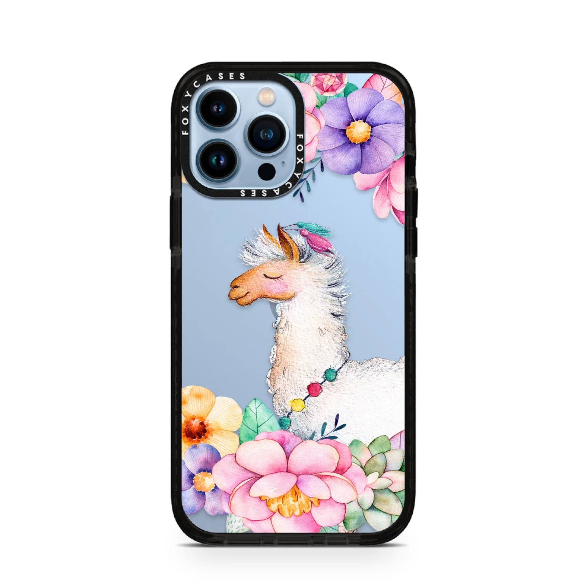 iPhone-13-Pro-Max-Sierra-Blue