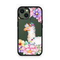 iPhone-13-Green