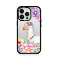 iPhone-13-Pro-Silver