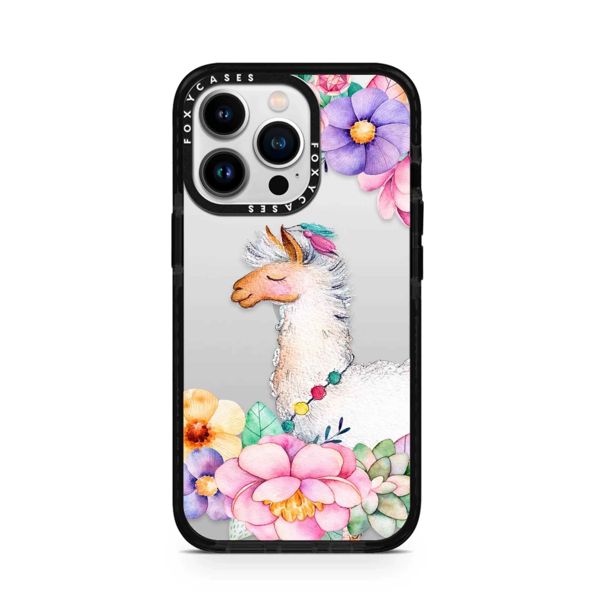 iPhone-13-Pro-Silver