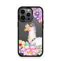 iPhone-13-Pro-Graphite