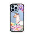 iPhone-13-Pro-Sierra-Blue