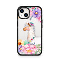 iPhone-13-Starlight