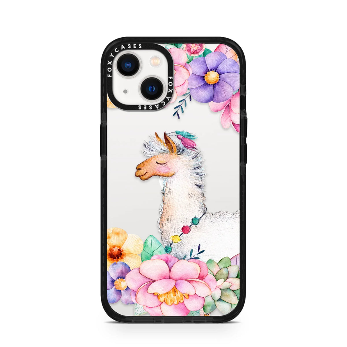 iPhone-13-Starlight