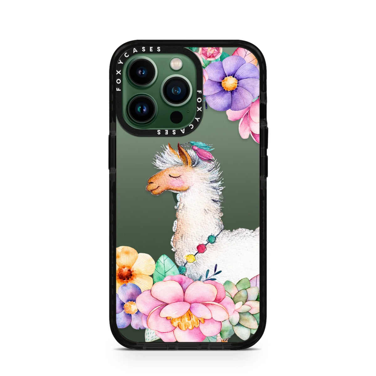 iPhone-13-Pro-Alpine-Green
