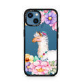 iPhone-13-Blue