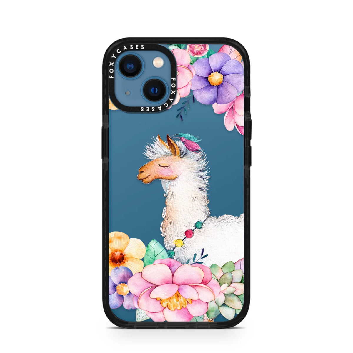 iPhone-13-Blue