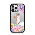iPhone-12-Pro-Max-Silver