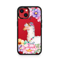 iPhone-13-Red