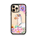 iPhone-12-Pro-Max-Gold