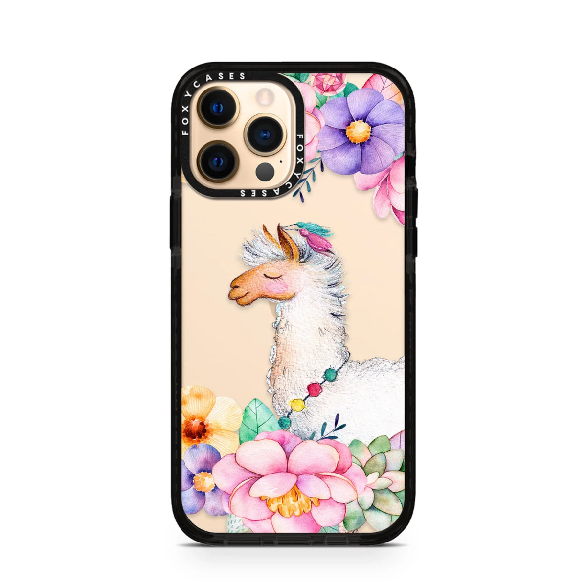 iPhone-12-Pro-Max-Gold