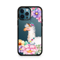 iPhone-12-Pro-Max-Pacific-Blue