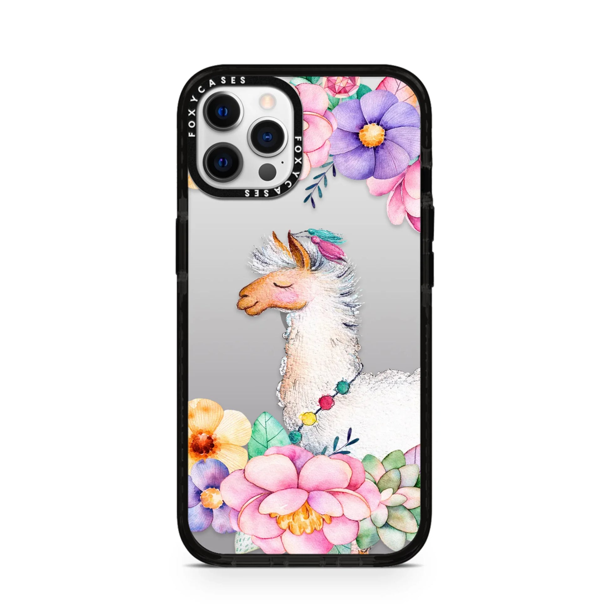 iPhone-12-Pro-Silver