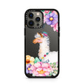 iPhone-12-Pro-Max-Graphite